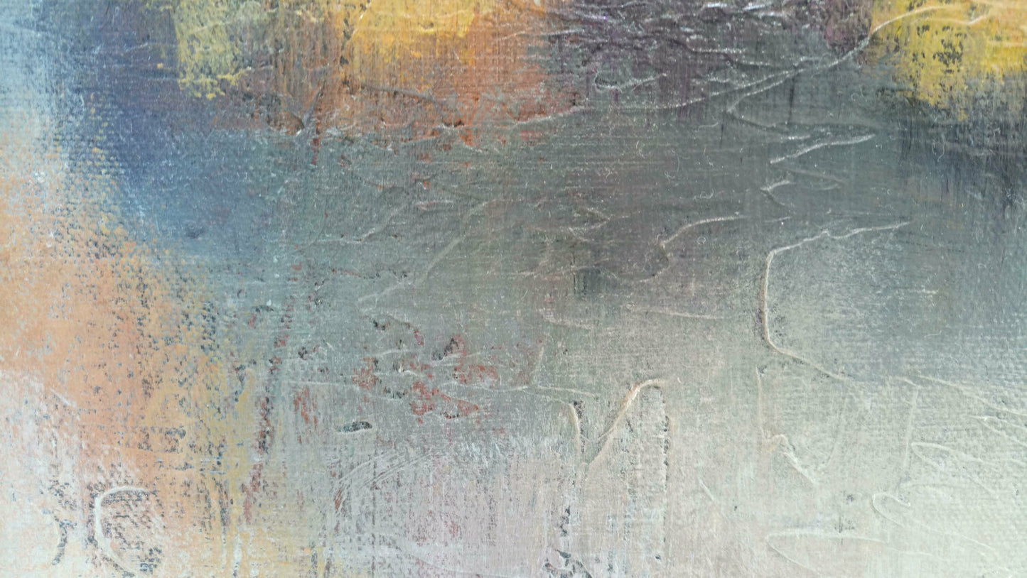 Fall - Detail 4