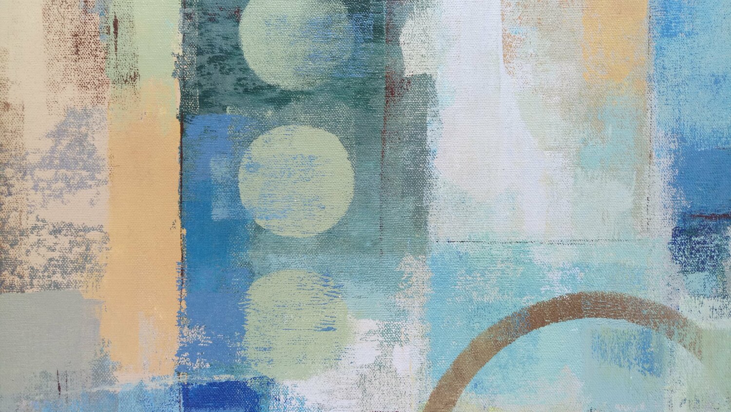 Focal Point - Detail 2
