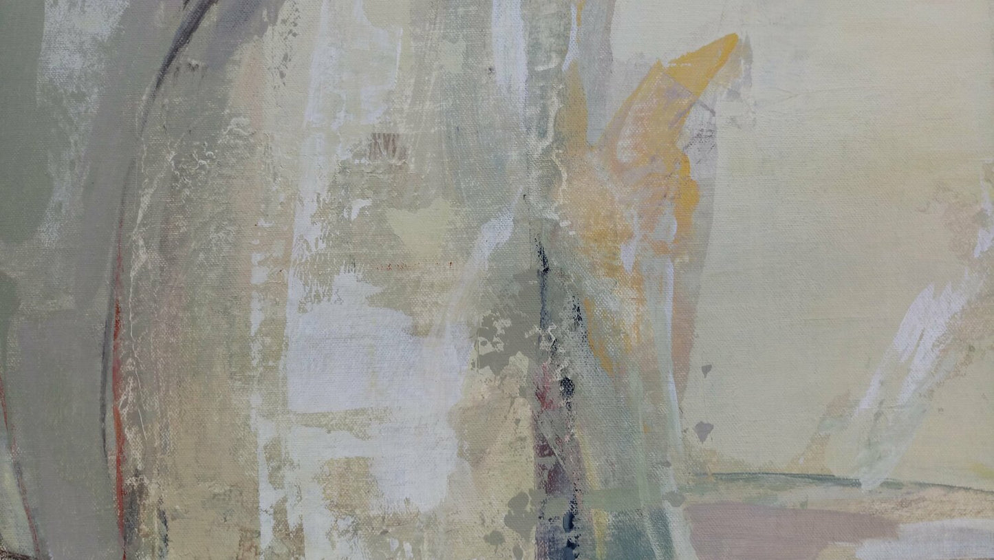 Coastal Vibe - Detail 3