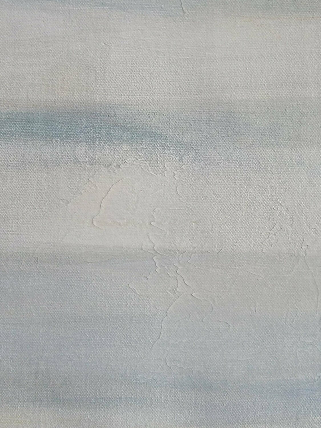 Seaside Morning Light - Detail 5