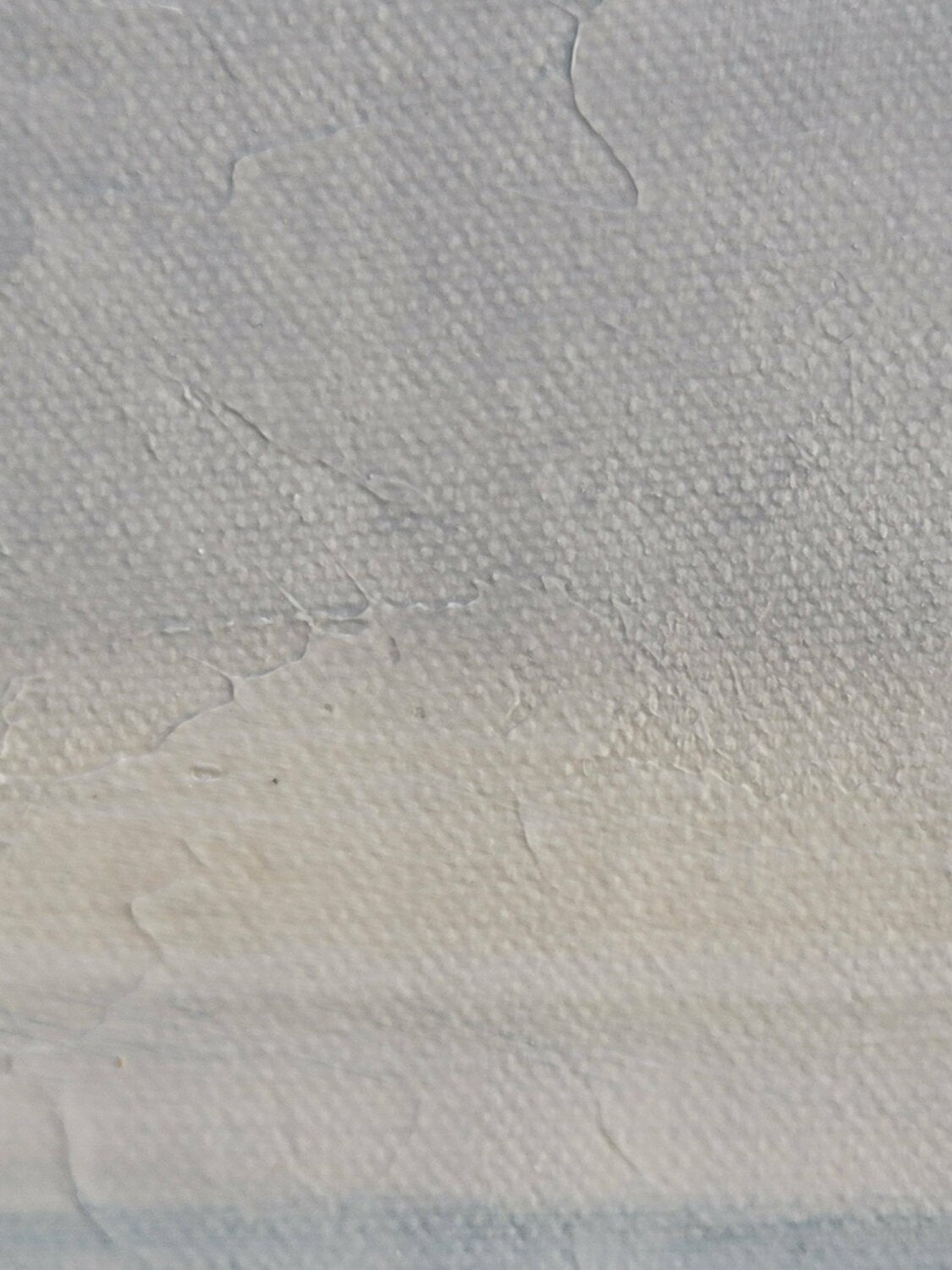 Seaside Morning Light - Detail 6