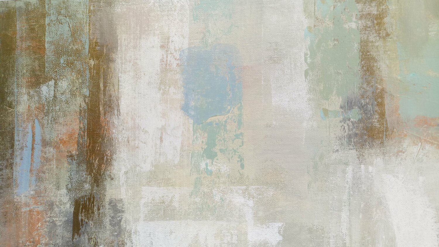 Shades of Celadon - Detail 3