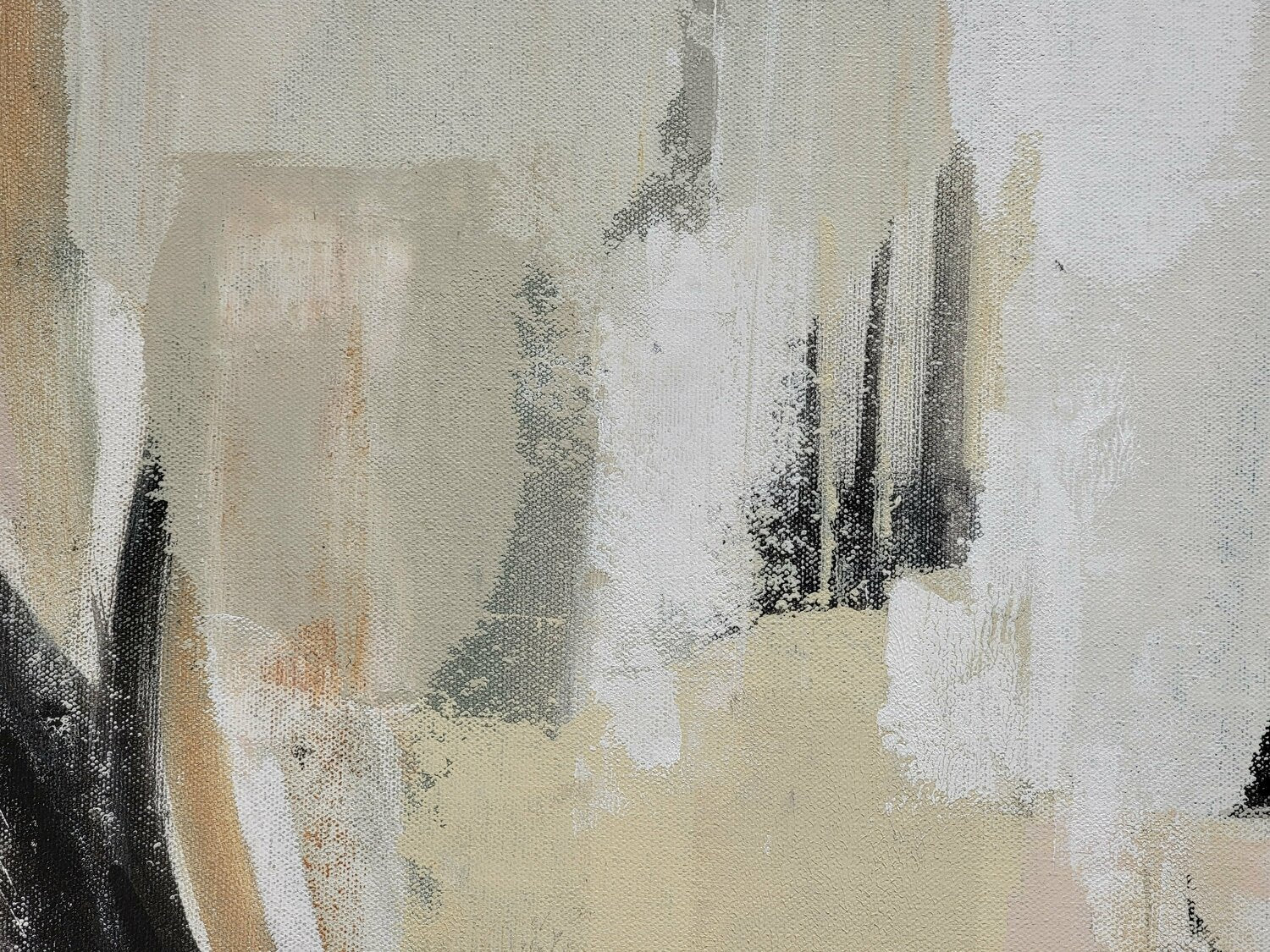 Kyoto Wind - Detail 3