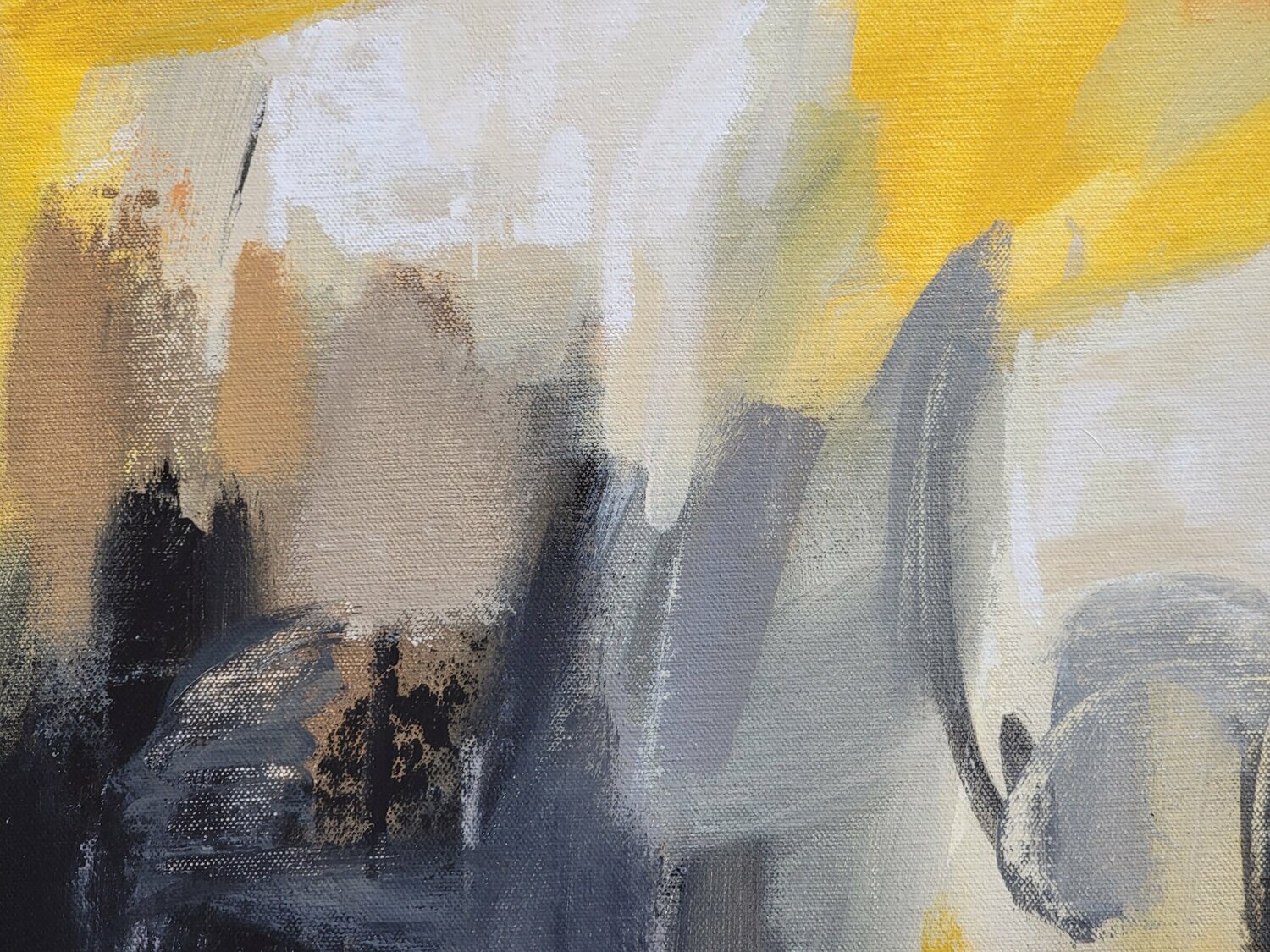 Happy Hour - Detail 3