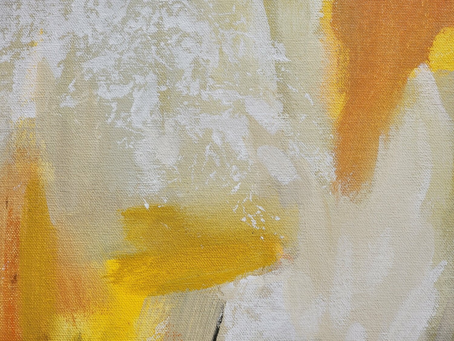 Happy Hour - Detail 2
