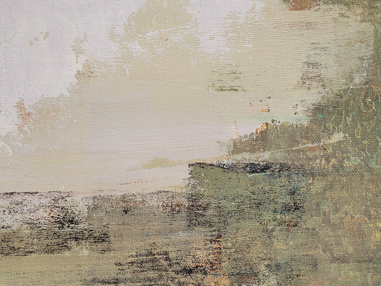 Overture - Detail 3
