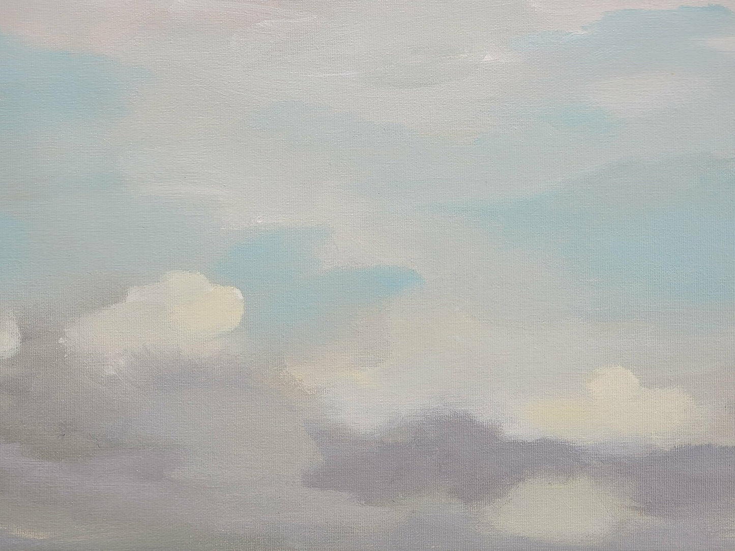 Rising Sun - Detail 2