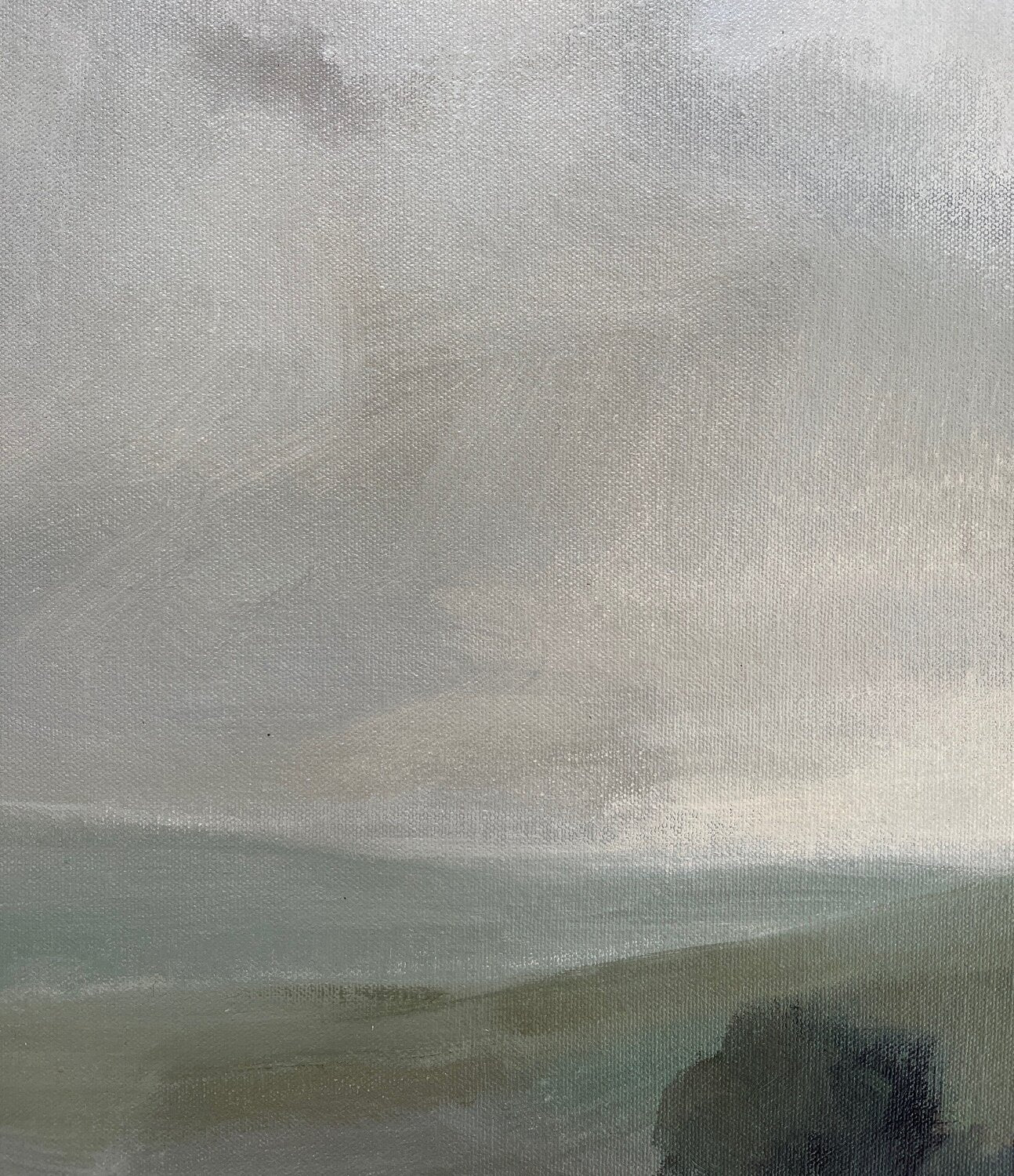 Sage Hills - Detail 3