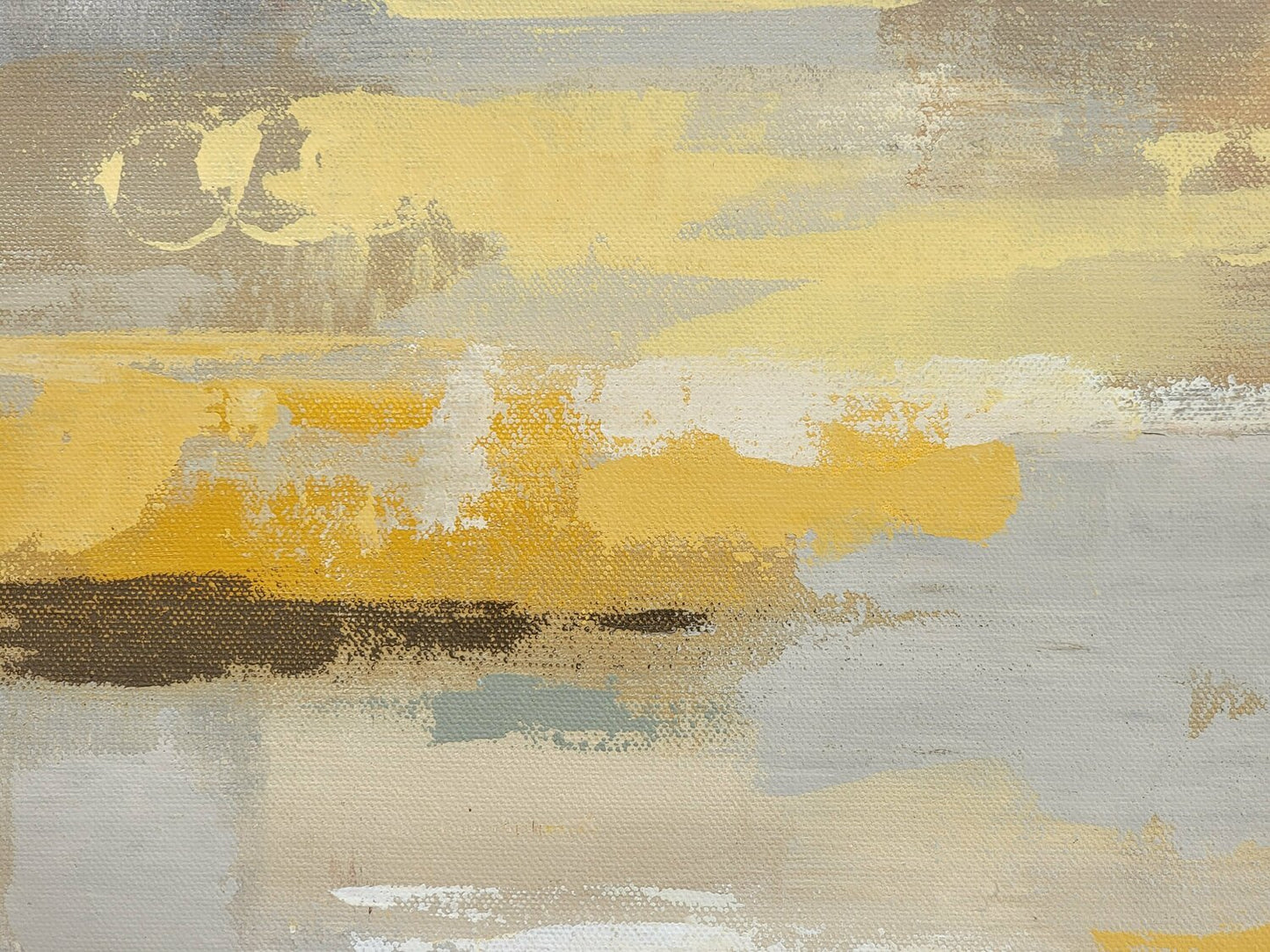 Urban Walkway II - Detail 3