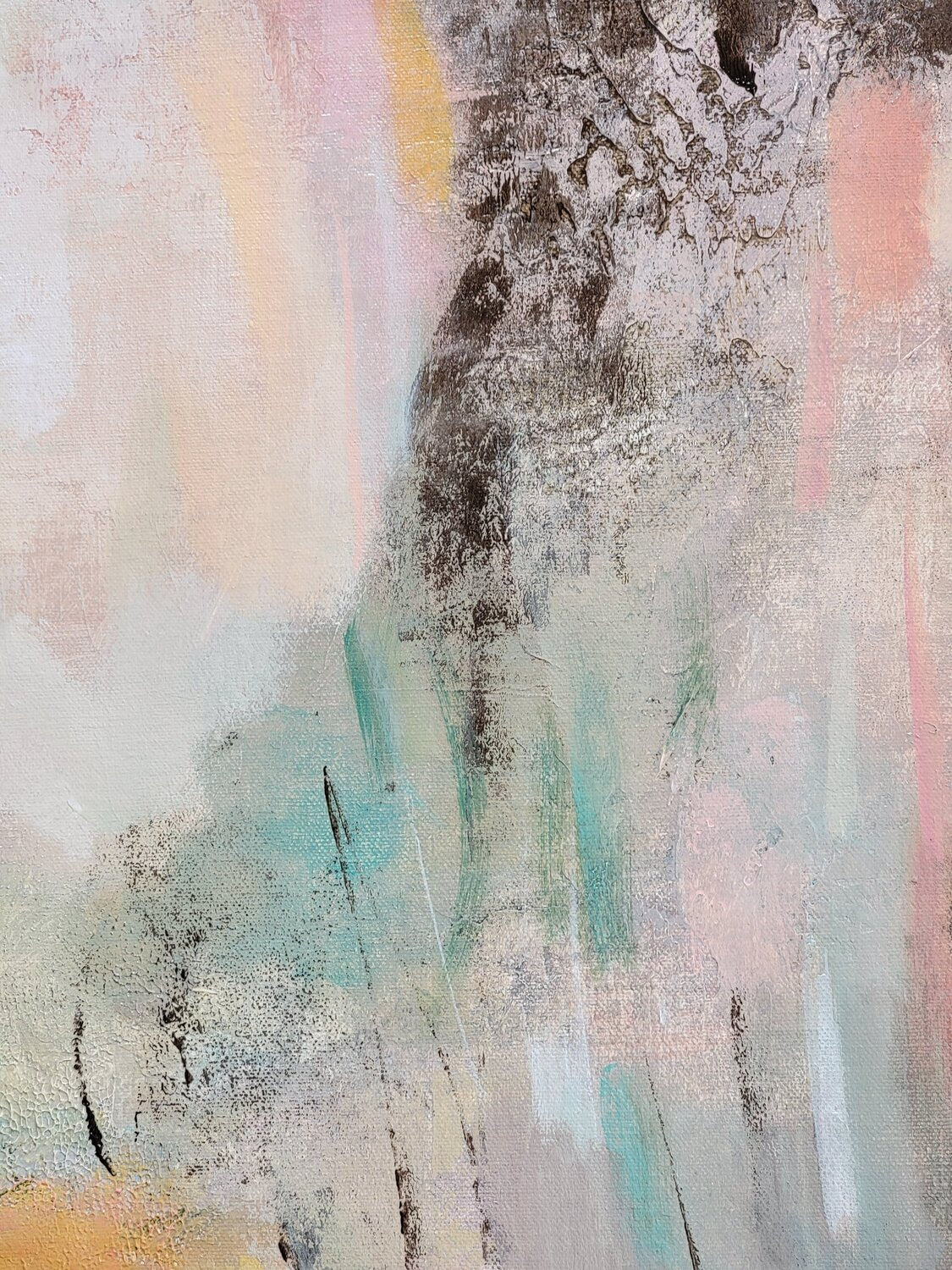 Kyoto Melody - Detail 3