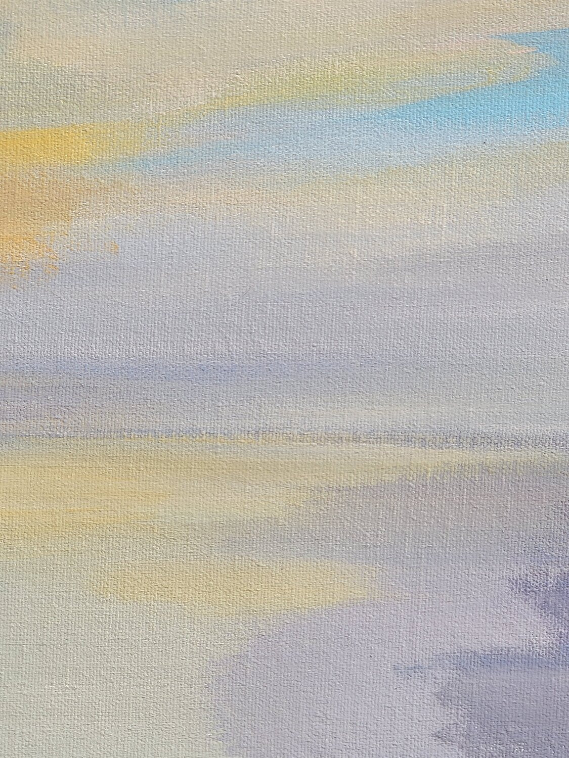 Pacific Light - Detail 3
