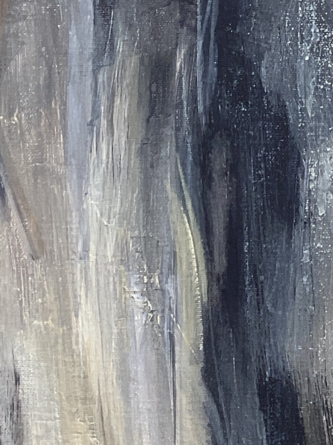 Reunited - Detail 4