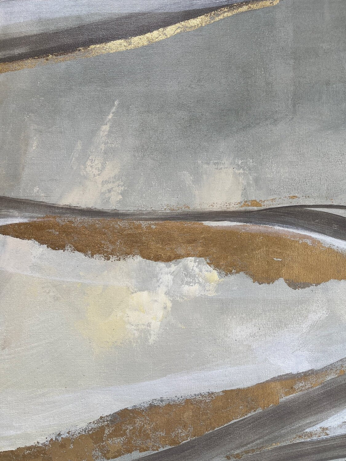 Water Surface - Detail 3