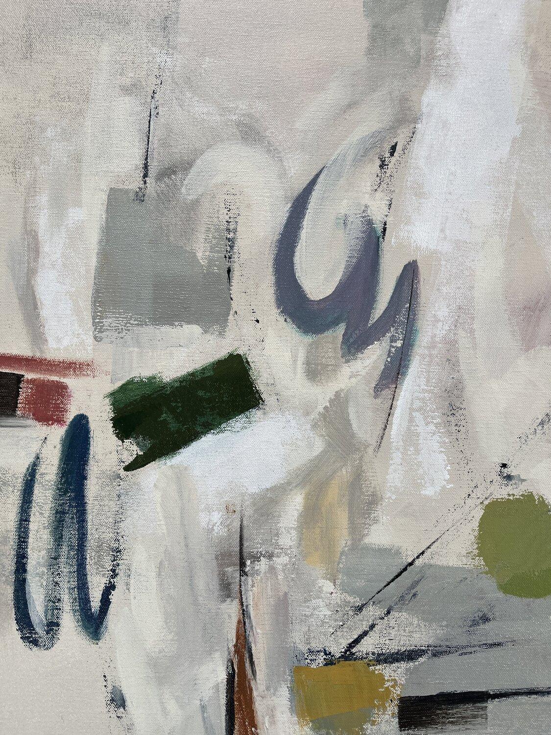 Origami - Detail 2