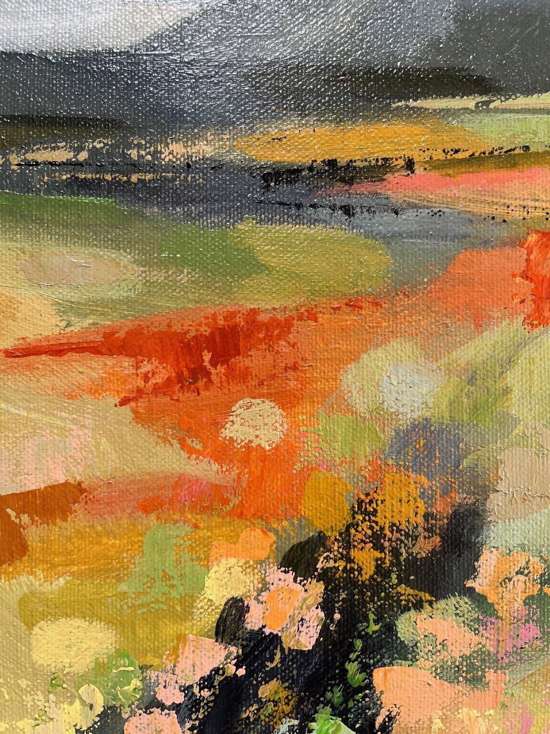 Path - Detail 2