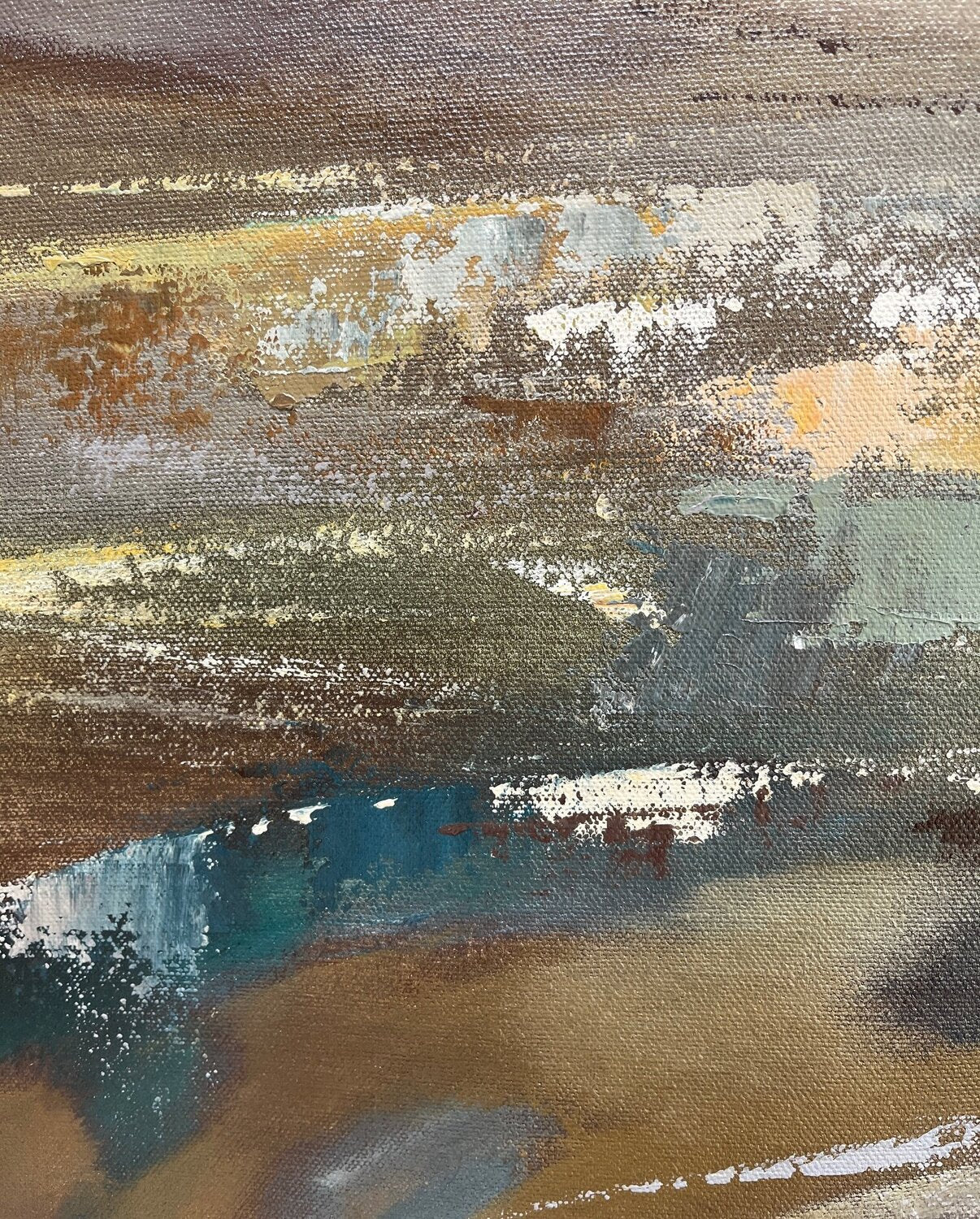 Destination - Detail 2