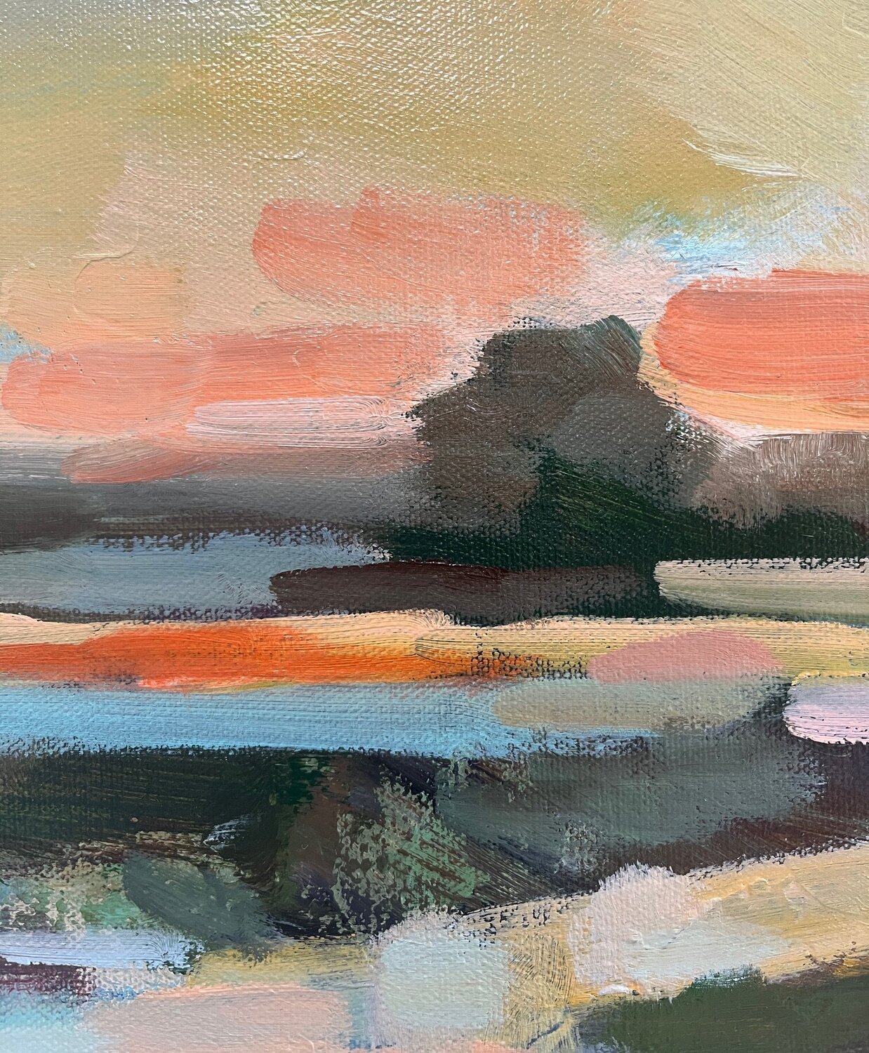 Westlake View - Detail 2