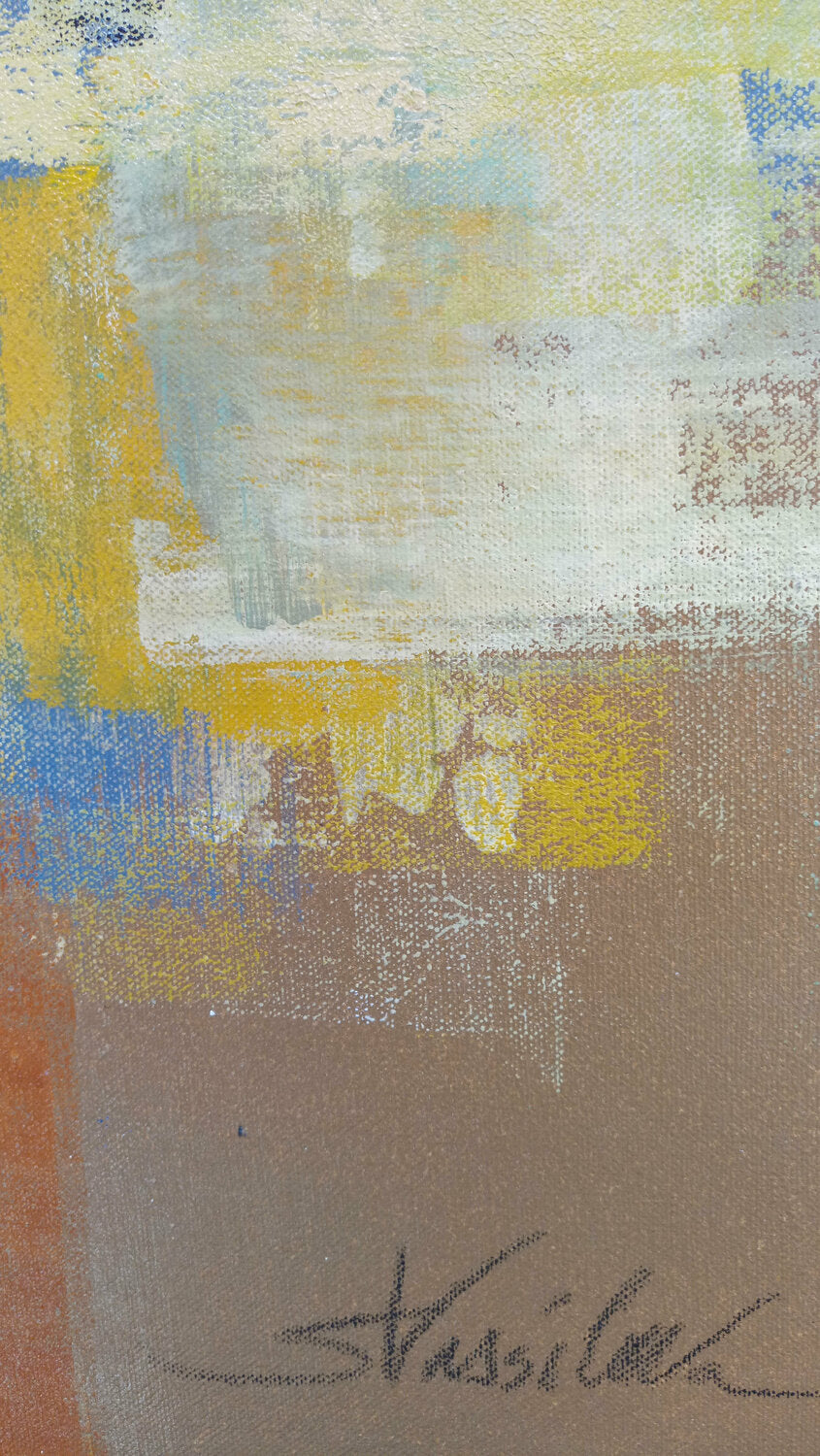 Harbor View - Detail 4