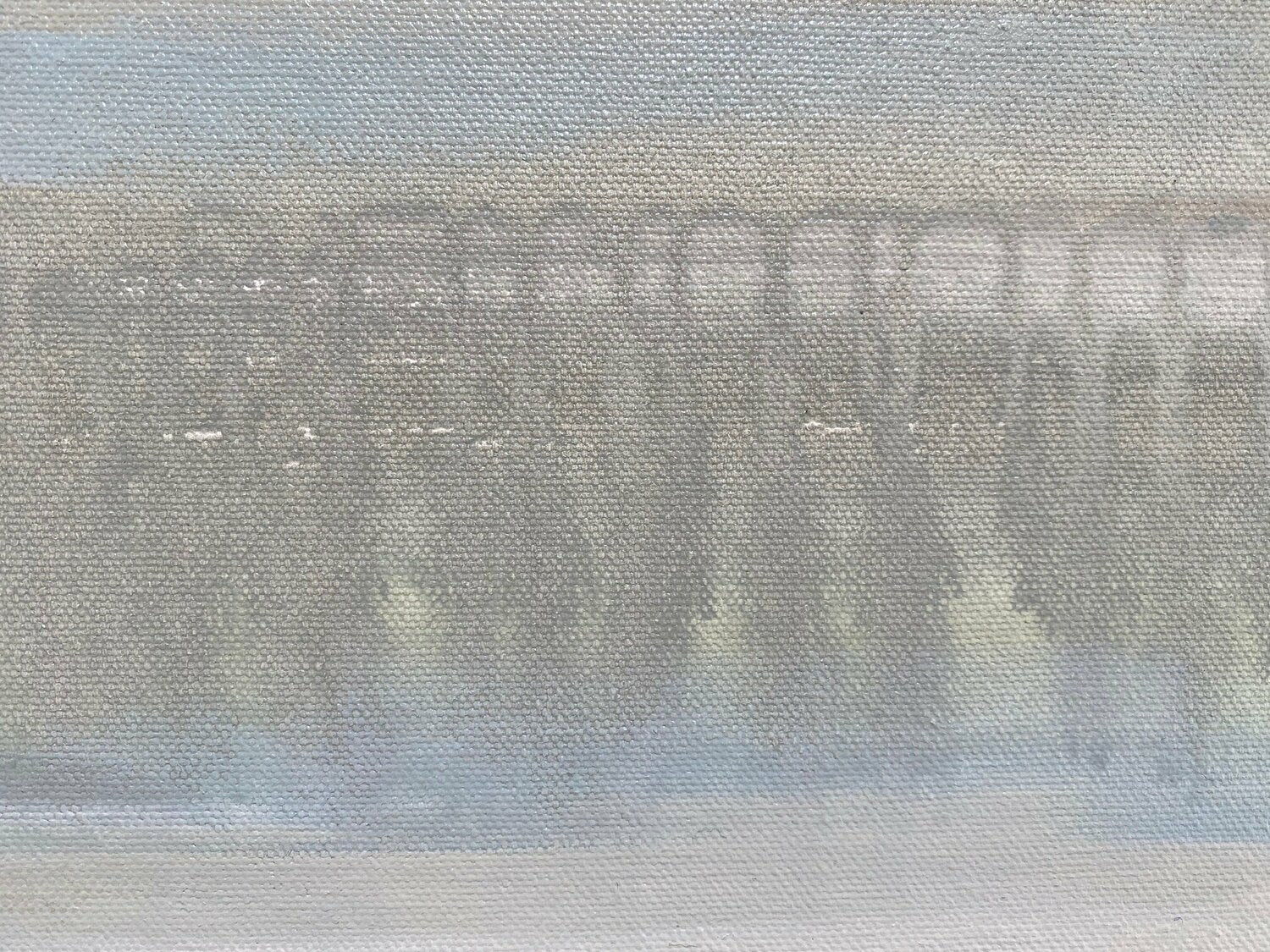 Spring Desert - Detail 5