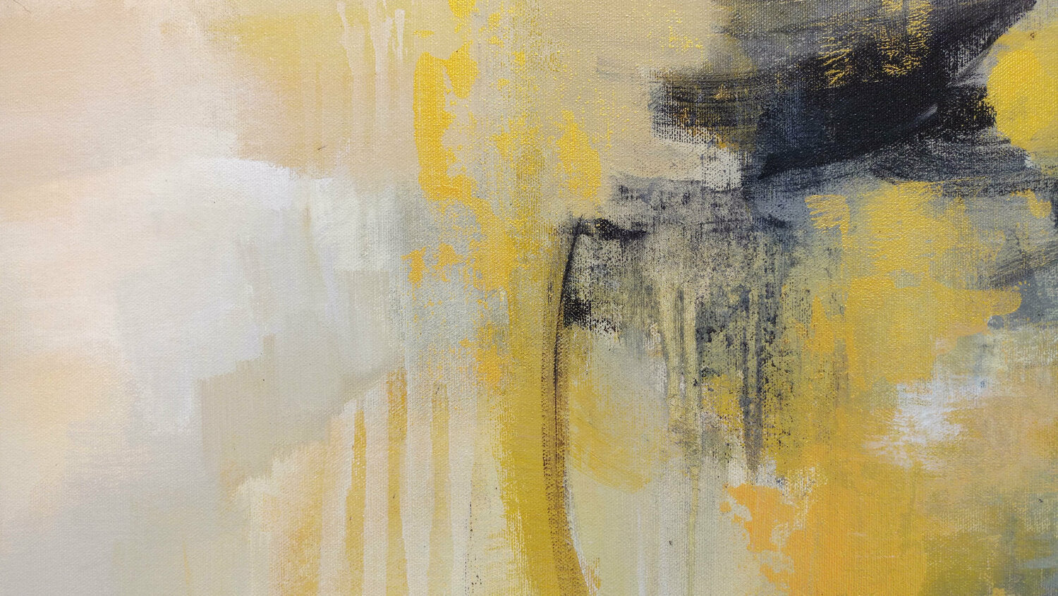Solar Path I - Detail 1