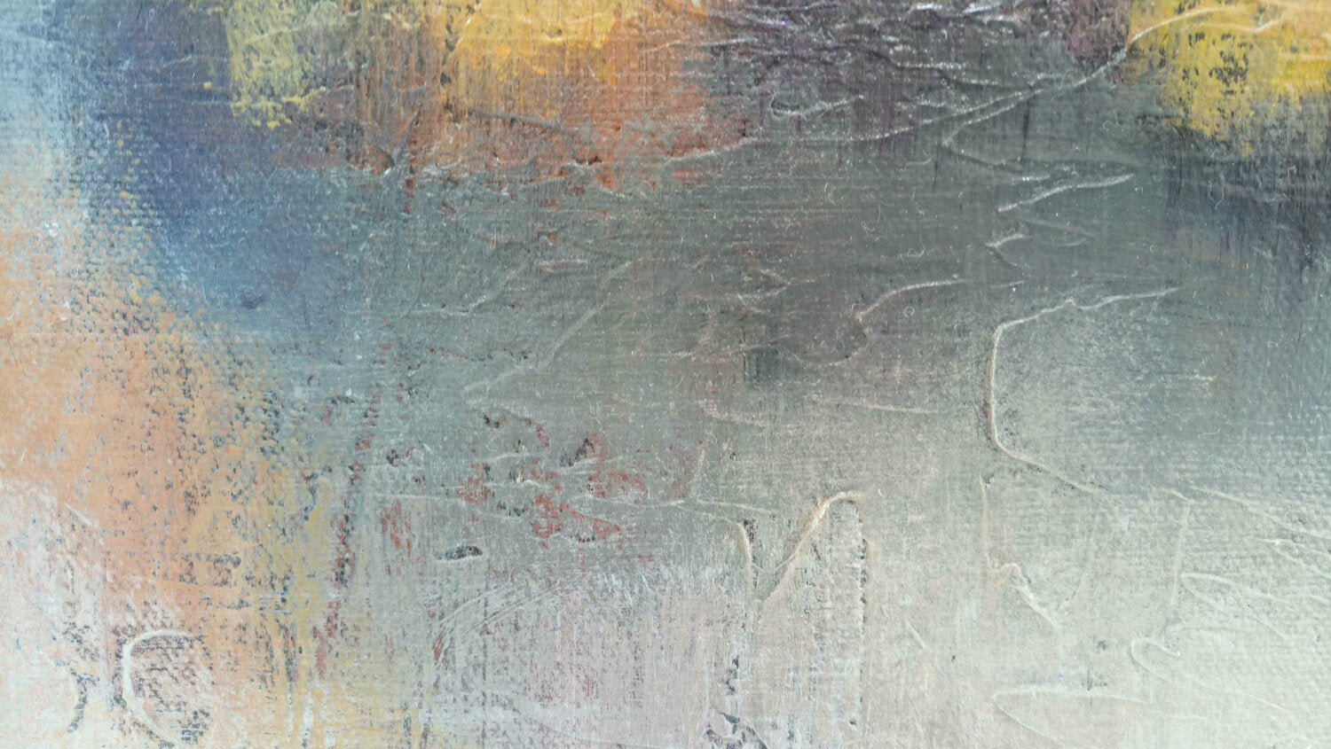 Fall - Detail 4
