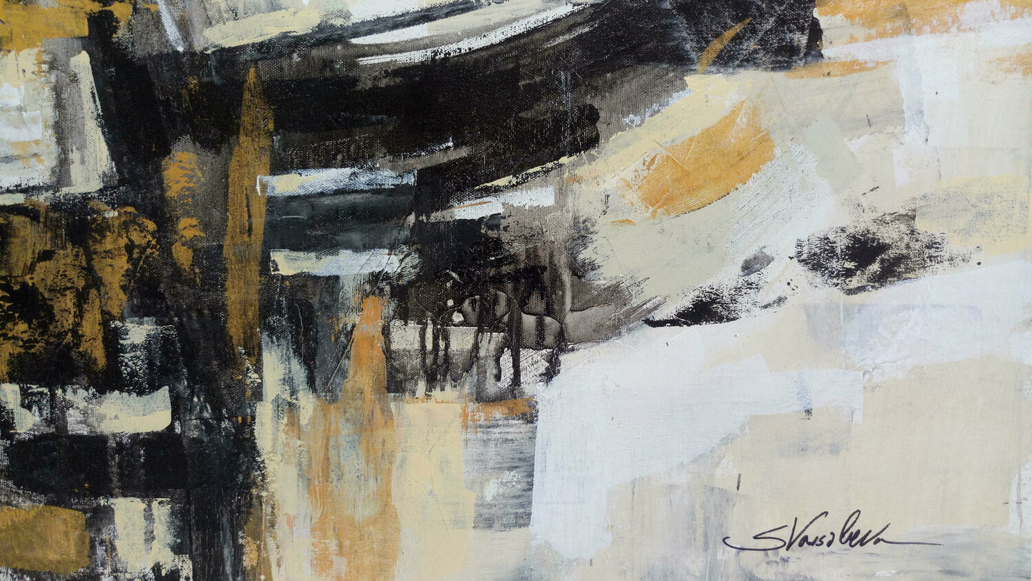 Concept - Detail 2
