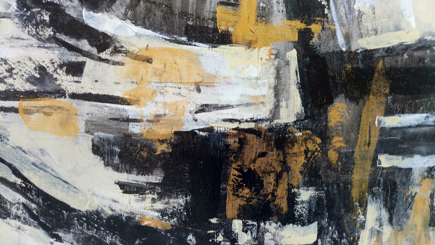 Concept - Detail 1