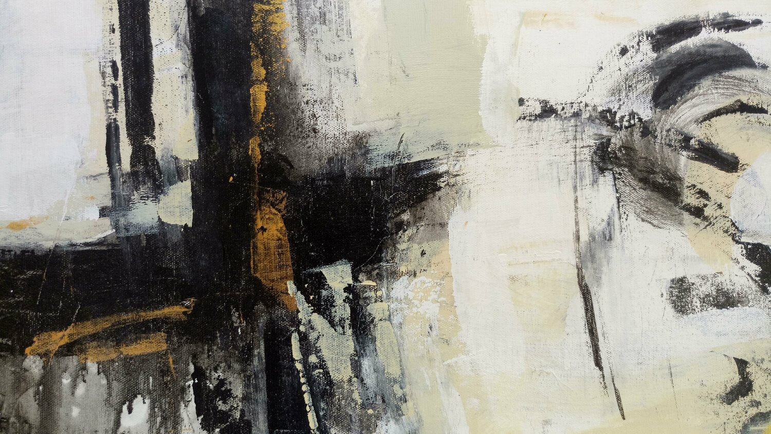 Concept - Detail 4