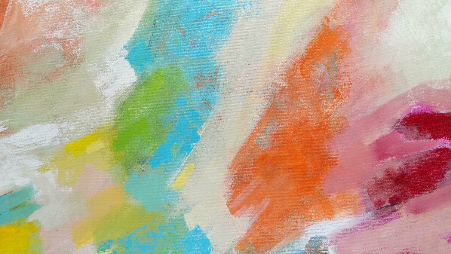 Lunapark - Detail 1