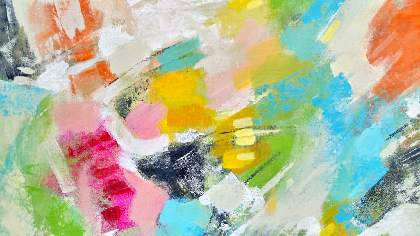 Lunapark - Detail 3
