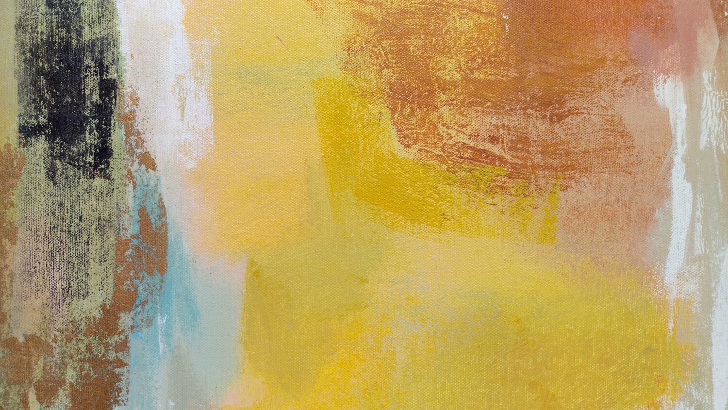 Retro Moment - Detail 3