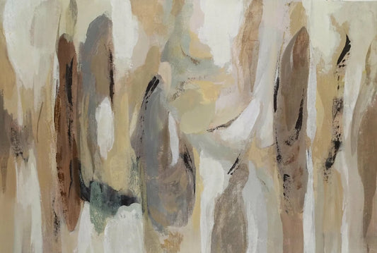 Fluidity