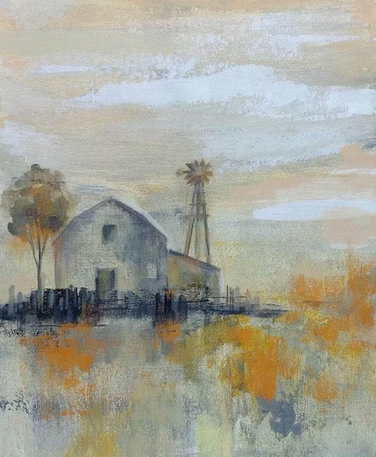 Sunrise Farm II
